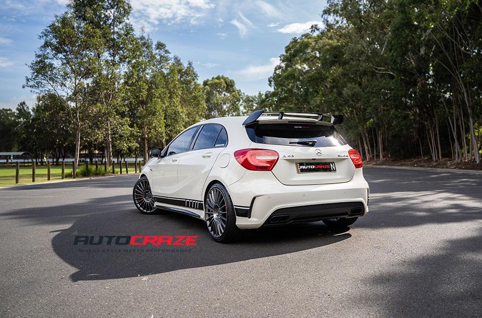 MERCEDES-A45-AMG-BUC-GUN-METAL